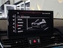 Audi Q5 50 TFSI e S edition Competition Panorama/HUD/B&O/Keyless/Trekhaak
