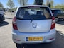Hyundai i10 1.1 i-Drive Cool*RIJKLAARPRIJS*