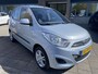 Hyundai i10 1.1 i-Drive Cool*RIJKLAARPRIJS*
