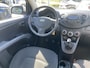 Hyundai i10 1.1 i-Drive Cool*RIJKLAARPRIJS*