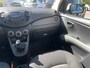 Hyundai i10 1.1 i-Drive Cool*RIJKLAARPRIJS*