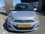 Hyundai i10 1.1 i-Drive Cool*RIJKLAARPRIJS*