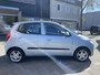 Hyundai i10 1.1 i-Drive Cool*RIJKLAARPRIJS*