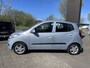 Hyundai i10 1.1 i-Drive Cool*RIJKLAARPRIJS*