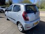 Hyundai i10 1.1 i-Drive Cool*RIJKLAARPRIJS*