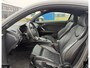 Audi TT 40 TFSI Pro Line Plus Luxe Lederen Bekleding | S-line | Matrix Koplampen | Stoelverwarming | Digitaal Display | Climate | 19" Lichtmetaal | Airco (automatisch) | Cruise control | DAB ontvanger