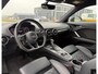 Audi TT 40 TFSI Pro Line Plus Luxe Lederen Bekleding | S-line | Matrix Koplampen | Stoelverwarming | Digitaal Display | Climate | 19" Lichtmetaal | Airco (automatisch) | Cruise control | DAB ontvanger