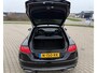 Audi TT 40 TFSI Pro Line Plus Luxe Lederen Bekleding | S-line | Matrix Koplampen | Stoelverwarming | Digitaal Display | Climate | 19" Lichtmetaal | Airco (automatisch) | Cruise control | DAB ontvanger