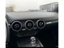 Audi TT 40 TFSI Pro Line Plus Luxe Lederen Bekleding | S-line | Matrix Koplampen | Stoelverwarming | Digitaal Display | Climate | 19" Lichtmetaal | Airco (automatisch) | Cruise control | DAB ontvanger