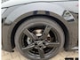 Audi TT 40 TFSI Pro Line Plus Luxe Lederen Bekleding | S-line | Matrix Koplampen | Stoelverwarming | Digitaal Display | Climate | 19" Lichtmetaal | Airco (automatisch) | Cruise control | DAB ontvanger