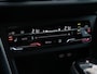 Volkswagen Polo 50 Edition 1.0 TSI 70 kW / 95 PK DSG | Panorama | Keyless | Stoelverwarming | Camera | Digital Cockpit | Apple Carlpay/Android Auto
