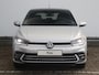 Volkswagen Polo 50 Edition 1.0 TSI 70 kW / 95 PK DSG | Panorama | Keyless | Stoelverwarming | Camera | Digital Cockpit | Apple Carlpay/Android Auto