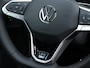 Volkswagen Polo 50 Edition 1.0 TSI 70 kW / 95 PK DSG | Panorama | Keyless | Stoelverwarming | Camera | Digital Cockpit | Apple Carlpay/Android Auto