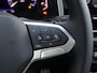 Volkswagen Polo 50 Edition 1.0 TSI 70 kW / 95 PK DSG | Panorama | Keyless | Stoelverwarming | Camera | Digital Cockpit | Apple Carlpay/Android Auto
