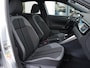 Volkswagen Polo 50 Edition 1.0 TSI 70 kW / 95 PK DSG | Panorama | Keyless | Stoelverwarming | Camera | Digital Cockpit | Apple Carlpay/Android Auto