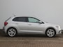Volkswagen Polo 50 Edition 1.0 TSI 70 kW / 95 PK DSG | Panorama | Keyless | Stoelverwarming | Camera | Digital Cockpit | Apple Carlpay/Android Auto