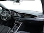 Volkswagen Polo 50 Edition 1.0 TSI 70 kW / 95 PK DSG | Panorama | Keyless | Stoelverwarming | Camera | Digital Cockpit | Apple Carlpay/Android Auto