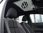 Volkswagen Polo 50 Edition 1.0 TSI 70 kW / 95 PK DSG | Panorama | Keyless | Stoelverwarming | Camera | Digital Cockpit | Apple Carlpay/Android Auto