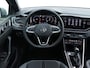 Volkswagen Polo 50 Edition 1.0 TSI 70 kW / 95 PK DSG | Panorama | Keyless | Stoelverwarming | Camera | Digital Cockpit | Apple Carlpay/Android Auto