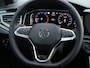Volkswagen Polo 50 Edition 1.0 TSI 70 kW / 95 PK DSG | Panorama | Keyless | Stoelverwarming | Camera | Digital Cockpit | Apple Carlpay/Android Auto
