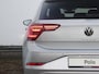Volkswagen Polo 50 Edition 1.0 TSI 70 kW / 95 PK DSG | Panorama | Keyless | Stoelverwarming | Camera | Digital Cockpit | Apple Carlpay/Android Auto