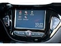 Opel Corsa 1.0 Turbo Color Edition OPC | Cruise | 6-Bak | Orgineel NL