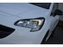 Opel Corsa 1.0 Turbo Color Edition OPC | Cruise | 6-Bak | Orgineel NL