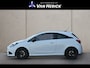 Opel Corsa 1.0 Turbo Color Edition OPC | Cruise | 6-Bak | Orgineel NL