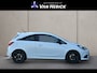 Opel Corsa 1.0 Turbo Color Edition OPC | Cruise | 6-Bak | Orgineel NL