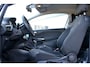 Opel Corsa 1.0 Turbo Color Edition OPC | Cruise | 6-Bak | Orgineel NL