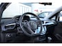 Opel Corsa 1.0 Turbo Color Edition OPC | Cruise | 6-Bak | Orgineel NL