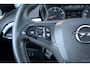 Opel Corsa 1.0 Turbo Color Edition OPC | Cruise | 6-Bak | Orgineel NL