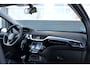 Opel Corsa 1.0 Turbo Color Edition OPC | Cruise | 6-Bak | Orgineel NL