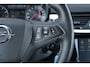 Opel Corsa 1.0 Turbo Color Edition OPC | Cruise | 6-Bak | Orgineel NL