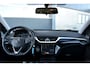 Opel Corsa 1.0 Turbo Color Edition OPC | Cruise | 6-Bak | Orgineel NL