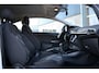 Opel Corsa 1.0 Turbo Color Edition OPC | Cruise | 6-Bak | Orgineel NL