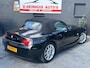 BMW Z4 Roadster 2.0i *ORG NL AUTO*HARDTOP*