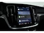 Volvo V60 2.0 T6 Plug-in hybrid AWD Plus Dark | 360 Cam | ACC | Blis | H&K Audio | Stoel 4 & Stuur verwarming | memory |