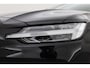 Volvo V60 2.0 T6 Plug-in hybrid AWD Plus Dark | 360 Cam | ACC | Blis | H&K Audio | Stoel 4 & Stuur verwarming | memory |