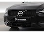Volvo V60 2.0 T6 Plug-in hybrid AWD Plus Dark | 360 Cam | ACC | Blis | H&K Audio | Stoel 4 & Stuur verwarming | memory |