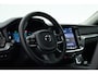Volvo V60 2.0 T6 Plug-in hybrid AWD Plus Dark | 360 Cam | ACC | Blis | H&K Audio | Stoel 4 & Stuur verwarming | memory |