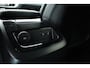 Volvo V60 2.0 T6 Plug-in hybrid AWD Plus Dark | 360 Cam | ACC | Blis | H&K Audio | Stoel 4 & Stuur verwarming | memory |
