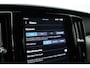 Volvo V60 2.0 T6 Plug-in hybrid AWD Plus Dark | 360 Cam | ACC | Blis | H&K Audio | Stoel 4 & Stuur verwarming | memory |