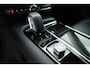 Volvo V60 2.0 T6 Plug-in hybrid AWD Plus Dark | 360 Cam | ACC | Blis | H&K Audio | Stoel 4 & Stuur verwarming | memory |