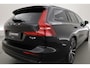 Volvo V60 2.0 T6 Plug-in hybrid AWD Plus Dark | 360 Cam | ACC | Blis | H&K Audio | Stoel 4 & Stuur verwarming | memory |