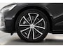 Volvo V60 2.0 T6 Plug-in hybrid AWD Plus Dark | 360 Cam | ACC | Blis | H&K Audio | Stoel 4 & Stuur verwarming | memory |