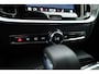 Volvo V60 2.0 T6 Plug-in hybrid AWD Plus Dark | 360 Cam | ACC | Blis | H&K Audio | Stoel 4 & Stuur verwarming | memory |