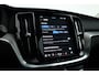 Volvo V60 2.0 T6 Plug-in hybrid AWD Plus Dark | 360 Cam | ACC | Blis | H&K Audio | Stoel 4 & Stuur verwarming | memory |