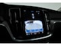 Volvo V60 2.0 T6 Plug-in hybrid AWD Plus Dark | 360 Cam | ACC | Blis | H&K Audio | Stoel 4 & Stuur verwarming | memory |