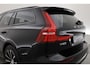 Volvo V60 2.0 T6 Plug-in hybrid AWD Plus Dark | 360 Cam | ACC | Blis | H&K Audio | Stoel 4 & Stuur verwarming | memory |